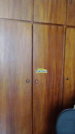 Imagem Apartamento com 3 Quartos à Venda, 90 m² em Jardim Das Laranjeiras - São Paulo Imagem Apartamento com 3 Quartos à Venda, 90 m² em Jardim Das Laranjeiras - São Paulo