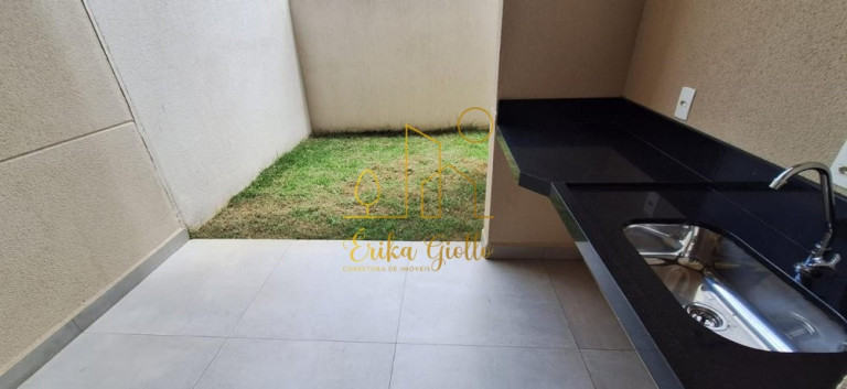 Imagem Apartamento com 3 Quartos à Venda, 122 m² em Cidade Luíza - Jundiaí Imagem Apartamento com 3 Quartos à Venda, 122 m² em Cidade Luíza - Jundiaí