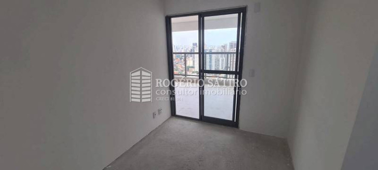 Imagem Apartamento com 4 Quartos à Venda, 159 m² em Vila Mariana - São Paulo Imagem Apartamento com 4 Quartos à Venda, 159 m² em Vila Mariana - São Paulo