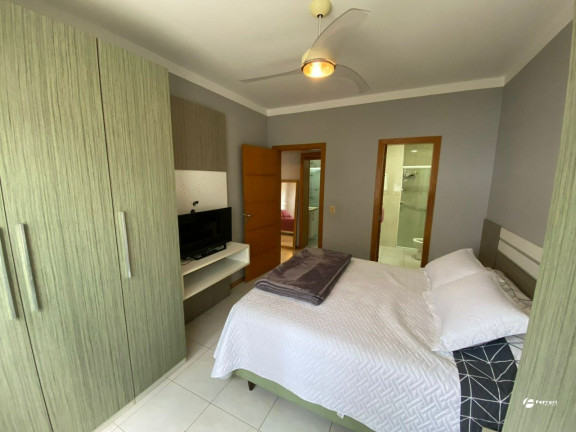 Imagem Apartamento com 3 Quartos à Venda, 242 m² em Zona Nova - Capao Da Canoa Imagem Apartamento com 3 Quartos à Venda, 242 m² em Zona Nova - Capao Da Canoa