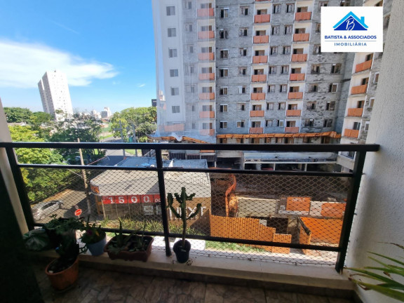 Imagem Apartamento com 1 Quarto à Venda, 57 m² em Centro - Campinas Imagem Apartamento com 1 Quarto à Venda, 57 m² em Centro - Campinas
