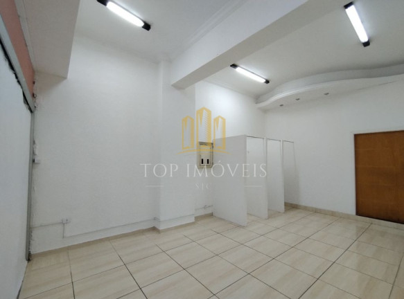 Imagem Sala Comercial à Venda, 48 m² em Centro - São Paulo Imagem Sala Comercial à Venda, 48 m² em Centro - São Paulo