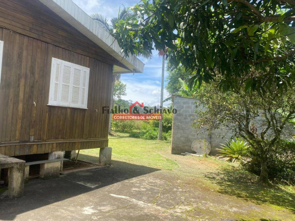 Imagem Chácara com 3 Quartos à Venda, 10.000 m² em Viçosa Imagem Chácara com 3 Quartos à Venda, 10.000 m² em Viçosa