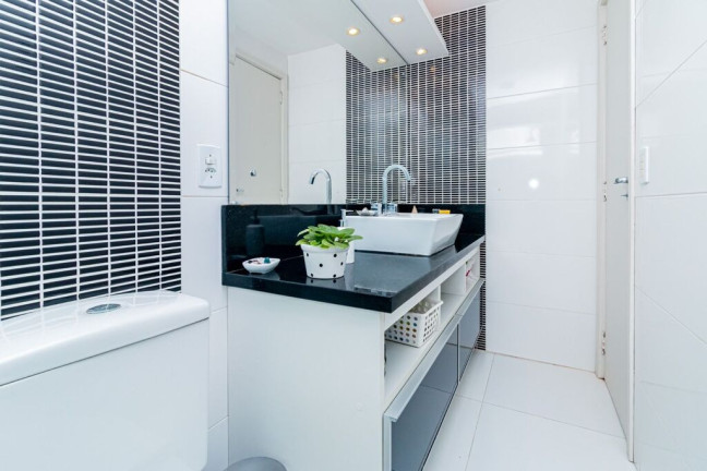 Imagem Apartamento com 2 Quartos à Venda, 90 m² em Petrópolis - Porto Alegre Imagem Apartamento com 2 Quartos à Venda, 90 m² em Petrópolis - Porto Alegre