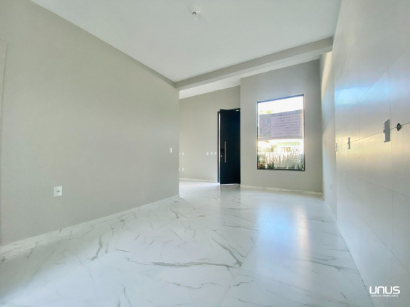 Imagem Casa com 3 Quartos à Venda, 200 m² em Forquilhas - São José Imagem Casa com 3 Quartos à Venda, 200 m² em Forquilhas - São José