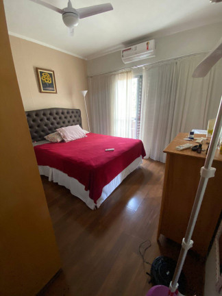 Imagem Casa com 3 Quartos à Venda, 175 m² em Vila Brasílio Machado - São Paulo Imagem Casa com 3 Quartos à Venda, 175 m² em Vila Brasílio Machado - São Paulo