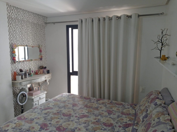 Imagem Imóvel com 1 Quarto à Venda, 45 m² em águas Claras - Brasília Imagem Imóvel com 1 Quarto à Venda, 45 m² em águas Claras - Brasília