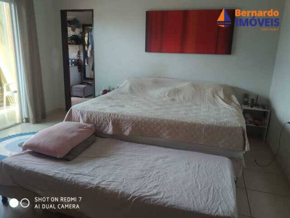 Imagem Casa com 6 Quartos à Venda, 460 m² em Barra Nova - Cascavel Imagem Casa com 6 Quartos à Venda, 460 m² em Barra Nova - Cascavel
