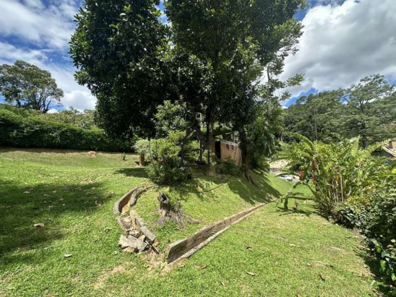 Imagem Imóvel à Venda, 311 m² em Recanto Impla - Carapicuíba Imagem Imóvel à Venda, 311 m² em Recanto Impla - Carapicuíba