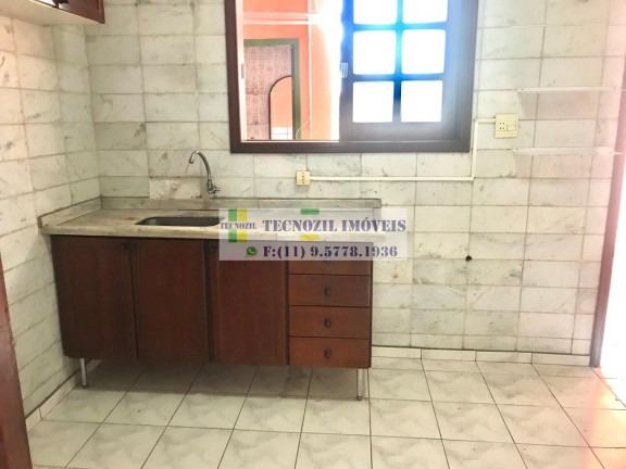 Imagem Casa com 2 Quartos para Alugar, 80 m² em Vila Mariana - São Paulo