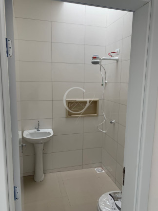 Imagem Casa com 2 Quartos à Venda, 50 m² em Primavera - Pontal Do Paraná