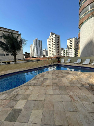 Imagem Apartamento com 2 Quartos à Venda, 85 m²