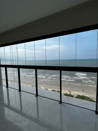 Imagem Apartamento com 4 Quartos à Venda, 180 m² em Meia Praia - Itapema Imagem Apartamento com 4 Quartos à Venda, 180 m² em Meia Praia - Itapema