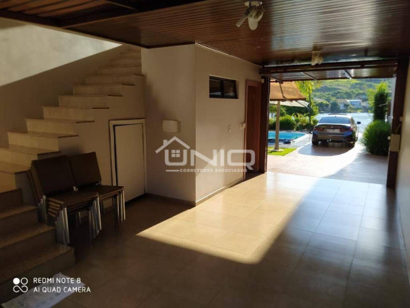 Imagem Casa com 6 Quartos à Venda, 465 m² em Centro - São Jorge D'oeste Imagem Casa com 6 Quartos à Venda, 465 m² em Centro - São Jorge D'oeste