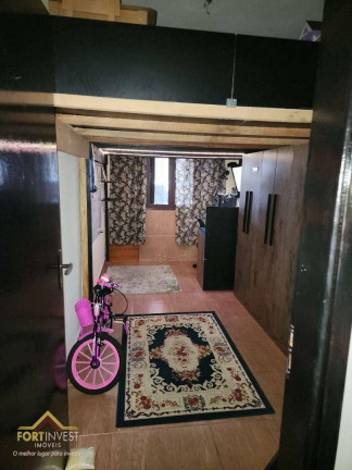 Imagem Imóvel com 2 Quartos à Venda, 100 m² em Caiçara - Praia Grande Imagem Imóvel com 2 Quartos à Venda, 100 m² em Caiçara - Praia Grande