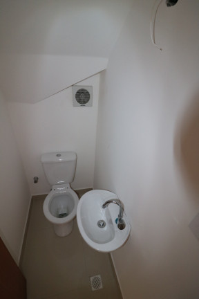 Imagem Casa com 2 Quartos à Venda, 65 m² em Sítio Do Campo - Praia Grande Imagem Casa com 2 Quartos à Venda, 65 m² em Sítio Do Campo - Praia Grande