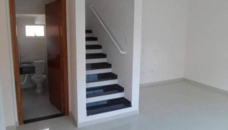 Imagem Apartamento com 3 Quartos para Alugar, 120 m² em Caiçara - Praia Grande Imagem Apartamento com 3 Quartos para Alugar, 120 m² em Caiçara - Praia Grande