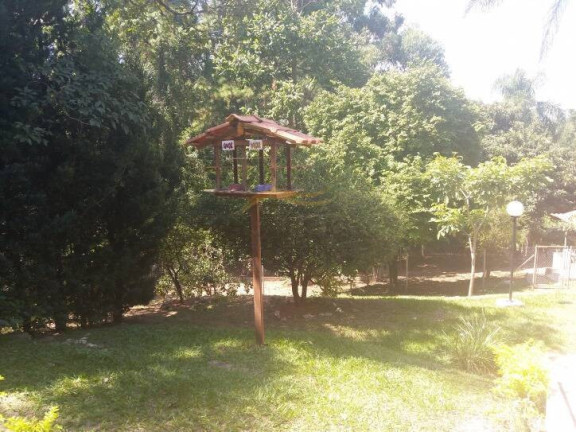 Imagem Chácara com 5 Quartos à Venda, 791 m² em Bairro Da Mina - Itupeva Imagem Chácara com 5 Quartos à Venda, 791 m² em Bairro Da Mina - Itupeva