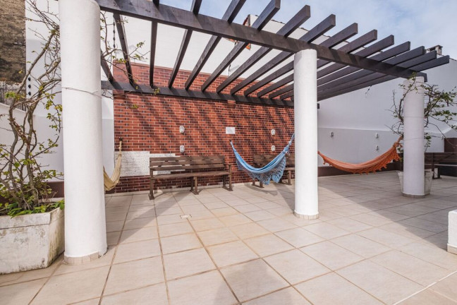 Imagem Apartamento com 2 Quartos à Venda, 57 m² em Barreiros - São José Imagem Apartamento com 2 Quartos à Venda, 57 m² em Barreiros - São José