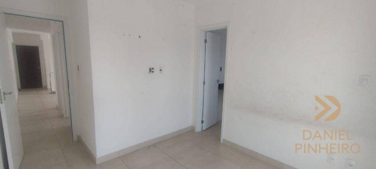 Imagem Apartamento com 2 Quartos à Venda, 63 m² em Vila Guilhermina - Praia Grande Imagem Apartamento com 2 Quartos à Venda, 63 m² em Vila Guilhermina - Praia Grande