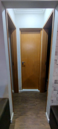 Imagem Apartamento com 2 Quartos à Venda, 58 m² em Recanto Quarto Centenário - Jundiaí Imagem Apartamento com 2 Quartos à Venda, 58 m² em Recanto Quarto Centenário - Jundiaí