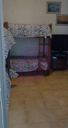Imagem Apartamento com 3 Quartos à Venda, 150 m² em Loteamento João Batista Julião - Guarujá