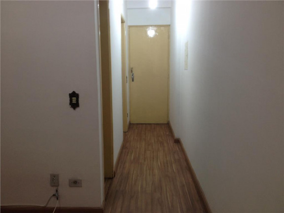 Imagem Kitnet com 1 Quarto à Venda, 34 m² em Santa Cecília - São Paulo Imagem Kitnet com 1 Quarto à Venda, 34 m² em Santa Cecília - São Paulo