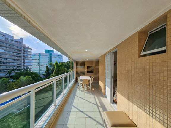 Imagem Apartamento com 3 Quartos à Venda, 95 m² em Riviera - Bertioga Imagem Apartamento com 3 Quartos à Venda, 95 m² em Riviera - Bertioga