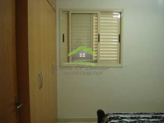 Imagem Apartamento com 1 Quarto à Venda, 37 m² em Parque Residencial Lagoinha - Ribeirão Preto Imagem Apartamento com 1 Quarto à Venda, 37 m² em Parque Residencial Lagoinha - Ribeirão Preto