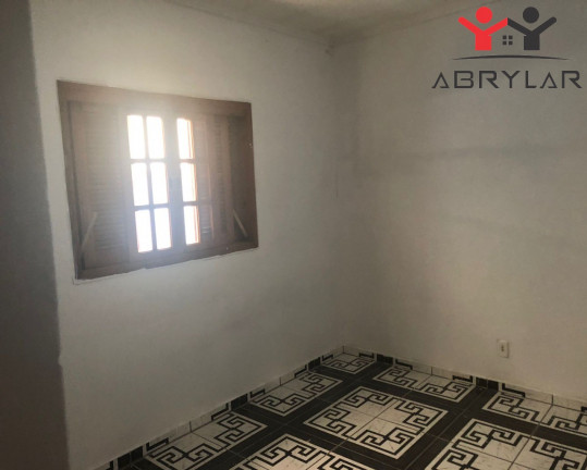 Imagem Imóvel com 2 Quartos à Venda, 250 m² em Portal Santa Fe - Itupeva Imagem Imóvel com 2 Quartos à Venda, 250 m² em Portal Santa Fe - Itupeva