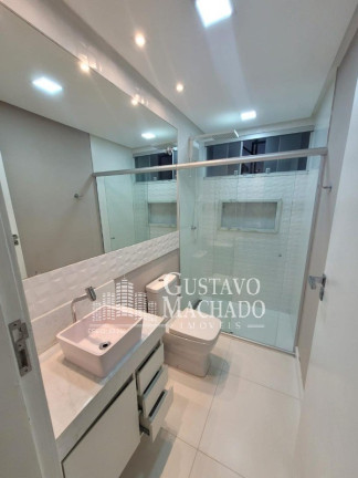Imagem Casa com 3 Quartos à Venda, 160 m² em Vila Rica - Volta Redonda Imagem Casa com 3 Quartos à Venda, 160 m² em Vila Rica - Volta Redonda