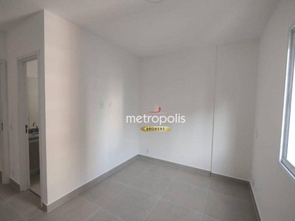 Imagem Apartamento com 2 Quartos para Alugar, 64 m² em Morumbi - São Paulo Imagem Apartamento com 2 Quartos para Alugar, 64 m² em Morumbi - São Paulo