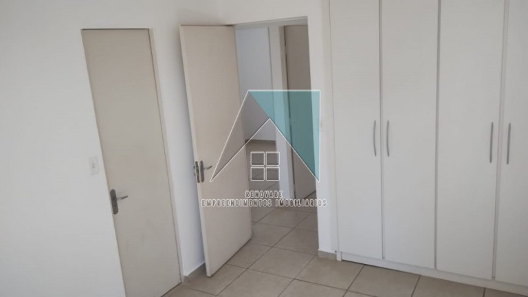 Imagem Apartamento com 3 Quartos à Venda, 76 m² em Parque Industrial Lagoinha - Ribeirão Preto