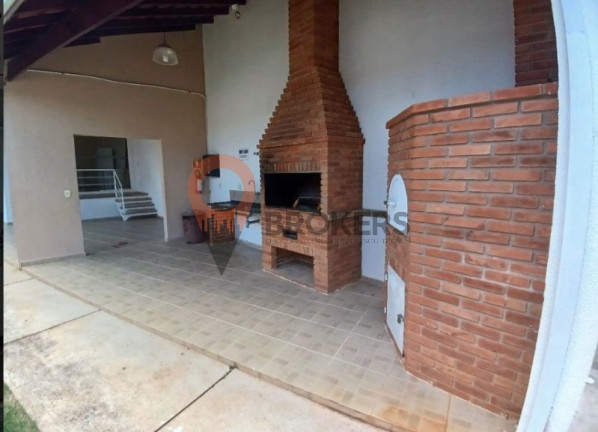 Imagem Casa com 2 Quartos à Venda, 68 m² em Villa Di Cesar - Mogi Das Cruzes Imagem Casa com 2 Quartos à Venda, 68 m² em Villa Di Cesar - Mogi Das Cruzes