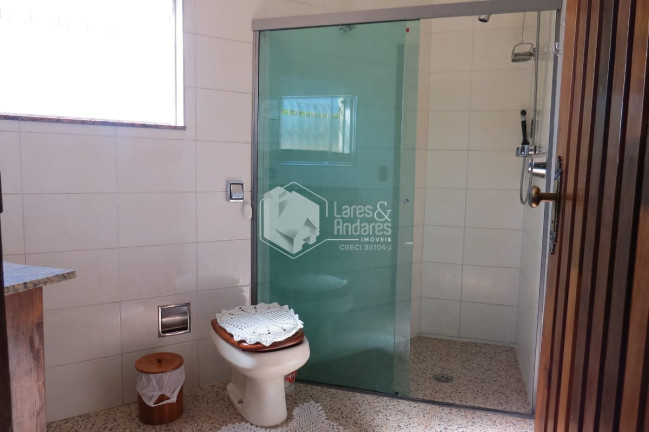 Imagem Sobrado com 3 Quartos à Venda, 182 m² em água Fria - São Paulo Imagem Sobrado com 3 Quartos à Venda, 182 m² em água Fria - São Paulo