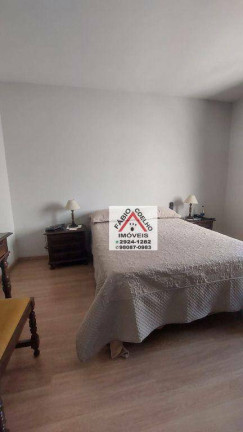 Imagem Sobrado com 3 Quartos à Venda, 182 m² em Campininha - São Paulo Imagem Sobrado com 3 Quartos à Venda, 182 m² em Campininha - São Paulo