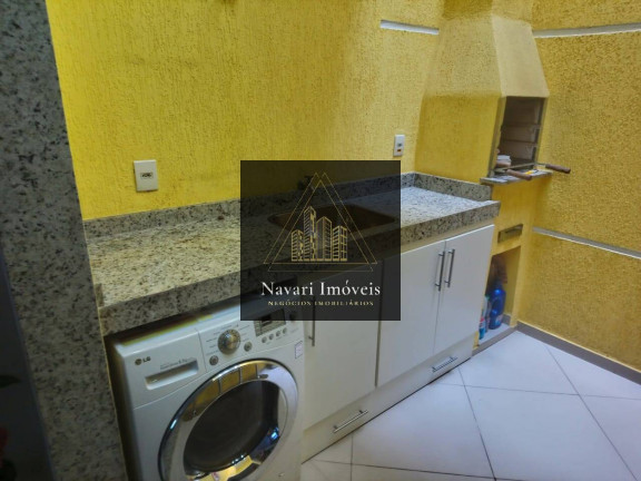 Imagem Sobrado com 3 Quartos à Venda, 110 m² em Vila Isolina Mazzei - São Paulo Imagem Sobrado com 3 Quartos à Venda, 110 m² em Vila Isolina Mazzei - São Paulo