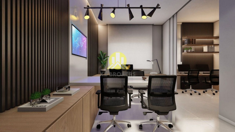 Imagem Cobertura com 2 Quartos à Venda, 148 m² em São Francisco - Curitiba Imagem Cobertura com 2 Quartos à Venda, 148 m² em São Francisco - Curitiba