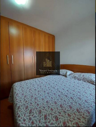 Imagem Casa com 3 Quartos à Venda, 110 m² em Jardim Do Papai - Guarulhos Imagem Casa com 3 Quartos à Venda, 110 m² em Jardim Do Papai - Guarulhos