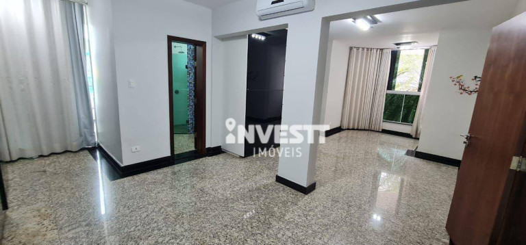 Imagem Sobrado com 3 Quartos à Venda, 919 m² em Setor Sul - Goiânia Imagem Sobrado com 3 Quartos à Venda, 919 m² em Setor Sul - Goiânia