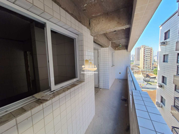 Imagem Apartamento com 2 Quartos à Venda, 74 m² em Aviação - Praia Grande Imagem Apartamento com 2 Quartos à Venda, 74 m² em Aviação - Praia Grande