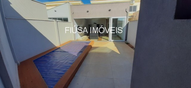 Imagem Casa com 3 Quartos à Venda, em Jardim Grande Aliança - Sertãozinho Imagem Casa com 3 Quartos à Venda, em Jardim Grande Aliança - Sertãozinho