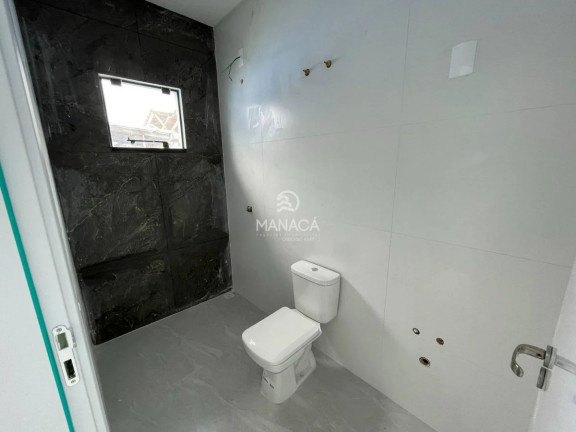 Imagem Casa com 3 Quartos à Venda, 130 m² em Jardim Icaraí - Barra Velha Imagem Casa com 3 Quartos à Venda, 130 m² em Jardim Icaraí - Barra Velha
