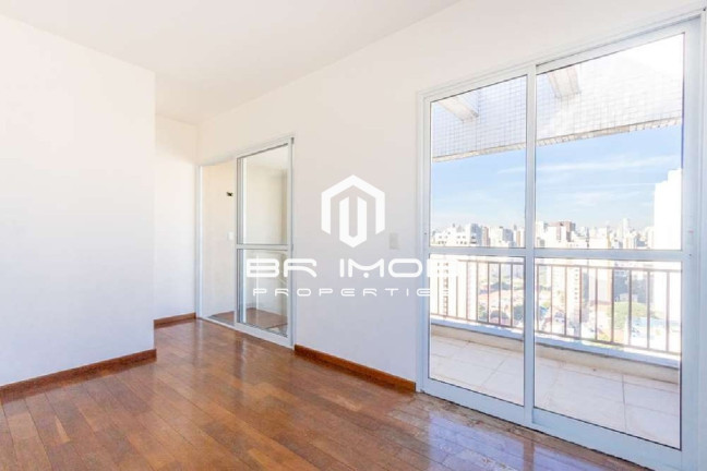 Imagem Imóvel com 2 Quartos à Venda, 141 m² em Lapa - São Paulo