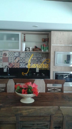 Imagem Casa com 7 Quartos à Venda, 120 m² em Atlantida - Xangri-la Imagem Casa com 7 Quartos à Venda, 120 m² em Atlantida - Xangri-la