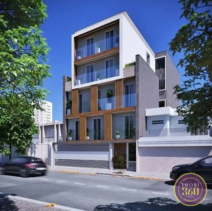 Imagem Apartamento com 2 Quartos à Venda, 50 m² em Vila Formosa - São Paulo Imagem Apartamento com 2 Quartos à Venda, 50 m² em Vila Formosa - São Paulo