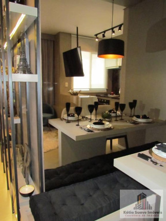 Imagem Apartamento com 1 Quarto à Venda, 78 m² em Aclimação - São Paulo Imagem Apartamento com 1 Quarto à Venda, 78 m² em Aclimação - São Paulo