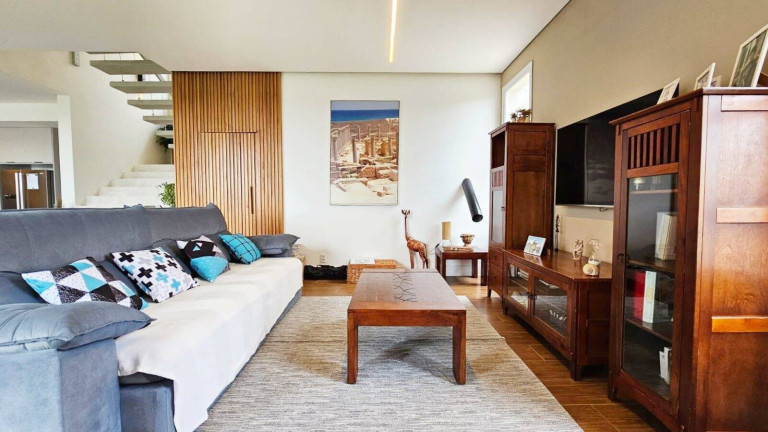 Imagem Casa com 4 Quartos à Venda, 281 m² em Parque Das Artes - Embu Das Artes Imagem Casa com 4 Quartos à Venda, 281 m² em Parque Das Artes - Embu Das Artes