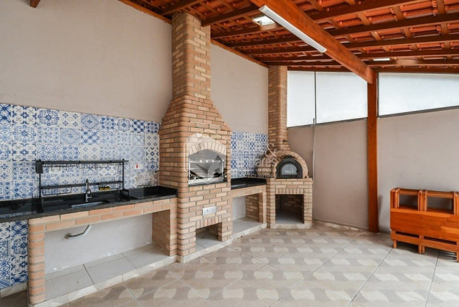 Imagem Apartamento com 3 Quartos à Venda, 87 m² em Vila Dom Pedro I - São Paulo Imagem Apartamento com 3 Quartos à Venda, 87 m² em Vila Dom Pedro I - São Paulo