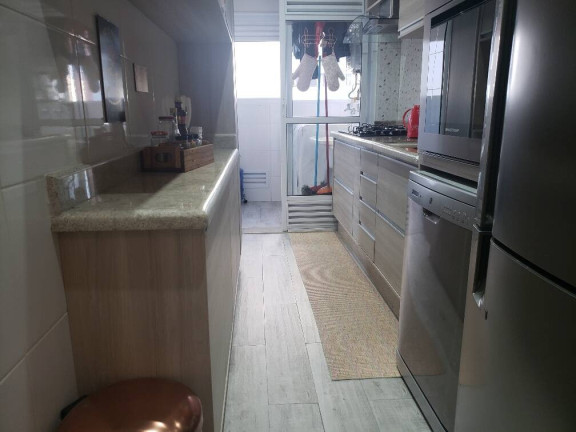 Imagem Apartamento com 3 Quartos à Venda, 86 m² em Mooca - São Paulo Imagem Apartamento com 3 Quartos à Venda, 86 m² em Mooca - São Paulo